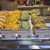  at cockpit drinks & tapas in Lisbon