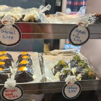  at BANG! Onigiri-san in Bayern