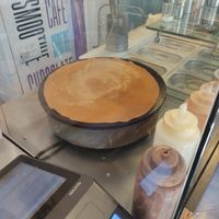 The Crepe! at Twist Cafe & Creperie in Jerusalem District