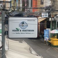 .  at The Island  in Krung Thep Maha Nakhon