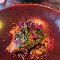  at Brass Kaatje in Noord-holland