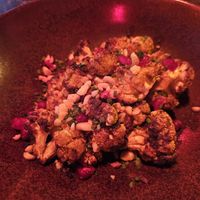  at Brass Kaatje in Noord-holland