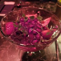  at Brass Kaatje in Noord-holland