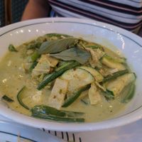  at The Crying Tiger Paris 9 in île-de-france