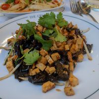  at The Crying Tiger Paris 9 in île-de-france