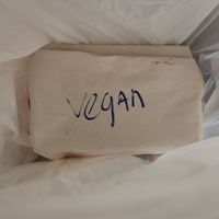 Packaging at Sun Garden Rockanje in Zuid-holland