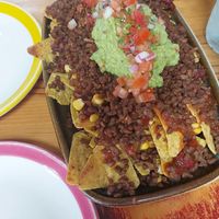  at Cantina Mariachi in Comunidad Valenciana