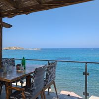  at The Boulevard sea.food.wine in New Jersey