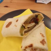  at Goblin Café in Toscana