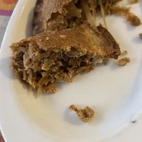 The inside   at Baratza Kafea in Pamplona