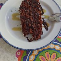  at Baratza Kafea in Pamplona