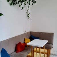  at Tå-me Vegan Kitchen in Batumi