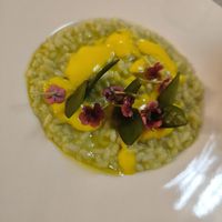  at Myrto Ristorante Pizzeria Gourmet in Sardegna