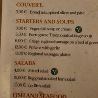  at imperium  in Chaves