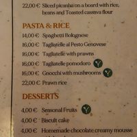  at imperium  in Chaves