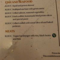  at imperium  in Chaves