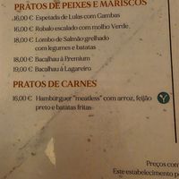  at imperium  in Chaves