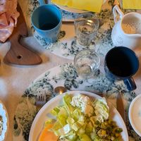  at Agriturismo Corte del Maso in Veneto