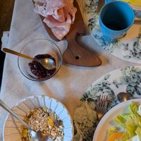  at Agriturismo Corte del Maso in Veneto