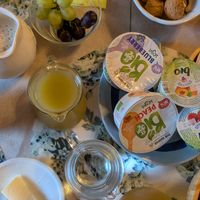  at Agriturismo Corte del Maso in Veneto