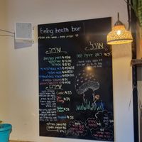  at Being in Pardes Hanna-karkur