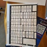  at Being in Pardes Hanna-karkur