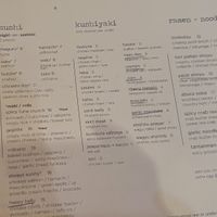   at Two Ten Jack in Nashville