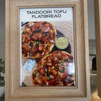   at Caked Coffee in Burlington