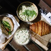 Anastasia at Anastasia in Tel Aviv