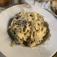   at Anastasia in Tel Aviv