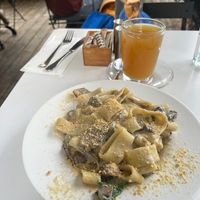  at Anastasia in Tel Aviv