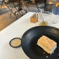  at Anastasia in Tel Aviv