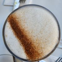 Perfect down to the last detail at Anastasia in Tel Aviv