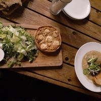  at Anastasia in Tel Aviv