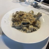   at Anastasia in Tel Aviv