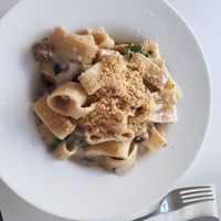  at Anastasia in Tel Aviv