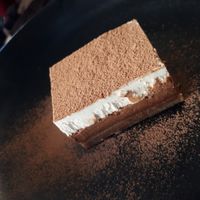  at Anastasia in Tel Aviv