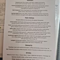  at Anastasia in Tel Aviv