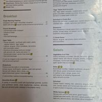  at Anastasia in Tel Aviv