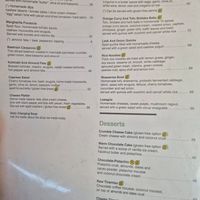  at Anastasia in Tel Aviv