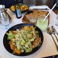  at Anastasia in Tel Aviv