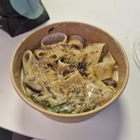  at Anastasia in Tel Aviv