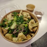  at Anastasia in Tel Aviv