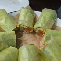  at Autumn Sapa Vegan and Vegetarian Restaurant in Lao Cai