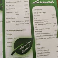  at Im Grünen Eck in Kaiserslautern