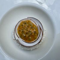   at BIG Sister in London