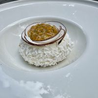   at BIG Sister in London