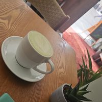  at BIG Sister in London