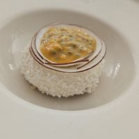  at BIG Sister in London