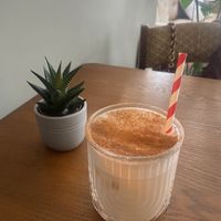   at BIG Sister in London